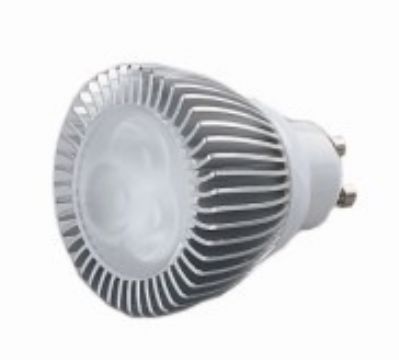 High-Power Led Lamp Gu10